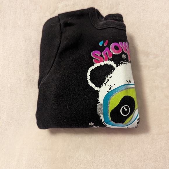 🎈5/$20🎈 Garanimals Girl's Sweat Shirt - Picture 8 of 8